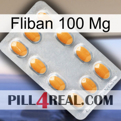 Fliban 100 Mg cialis3